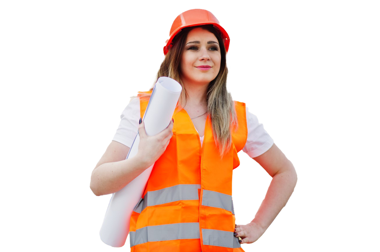 CISNEROS%20R%20 Y%20ASOCIADOS %20CONSUTRUCTORA26